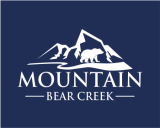 /public/logoimage/1573557918Mountain Bear Creek 6.png